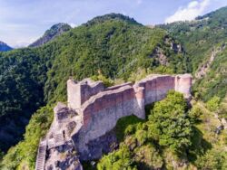 dd876c89-a4e6-49ff-9ee7-5ac6f8fd57b6