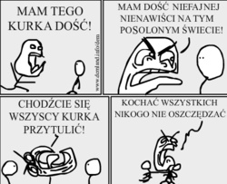 4c17721c-6a64-4f9c-9e88-bfdfa82faab6