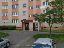 e824d850-f4d4-47c5-8bdb-902f24783e33