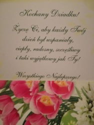 0f2137e2-dc61-4ca9-8449-bd8e232f6db5