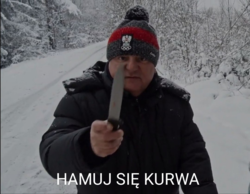 7f1b4469-53ed-459b-9706-17b378f35a77