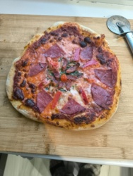 7e56e952-0c74-4d7a-889d-903a2e7bc567