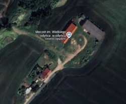 8412a619-78ce-4cb9-972a-8659fab2843b