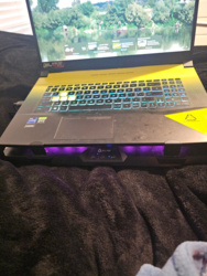 ad899350-4261-483f-ab30-950379135a88