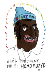 f32b2bd0-ecc4-48e0-bc36-a3cf7bd6bfcf