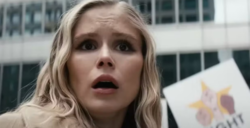 22422eb9-cd3d-40a0-997d-c2b707e5b3f4