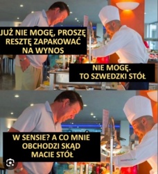 f54e2a3f-18ec-41a5-a62b-9ab44a960ca9