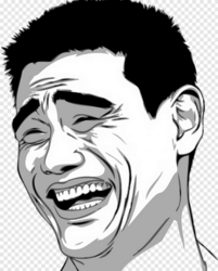 0bc006b6-4e54-469d-887e-e0435e14a556