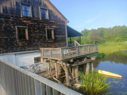 84d00330-abea-478c-8e69-8dd01a99ad4c