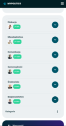 9c025297-1339-4ef9-977f-aabfa272e8fe