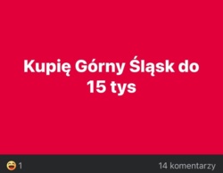 dfa25803-5cc5-4322-8c2a-765ad5984bf9