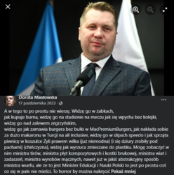 d419b978-6120-44c4-8be4-a082fb1ba29a