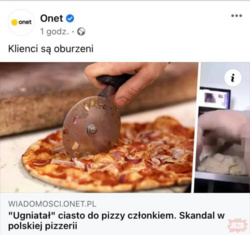 38db02c4-0de1-414d-8428-add9c8e0ac0b