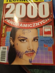 4a7f77f5-54fe-4119-804a-f6e973e530e5