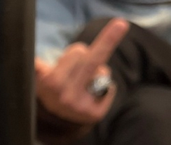 c1bf2698-b84d-4a9d-ada1-e3b7e127ce9b