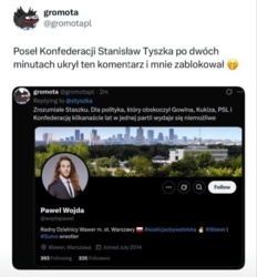 3f0b0698-0c10-4eb6-a54b-fb2485ba889b