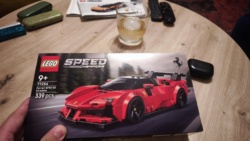 7cf7a1df-5de5-44c3-84a9-b23b1ff3fd99