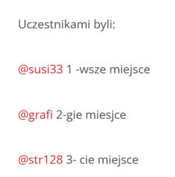 bb2000d1-0197-4c46-a0b3-1b1f942b6708