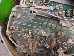 7c080bd2-f9f0-44e7-b9f2-b75ff7f1e874