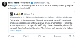 2022e248-7928-40dd-9243-9fb9e374ea79