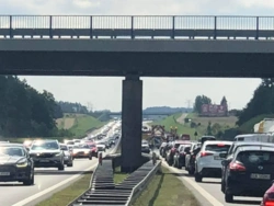 6a459ee4-be28-4e5a-a850-f5855c80eadd