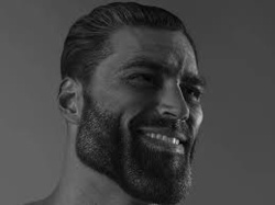 c47b36fc-aecf-471d-b8f4-0bb64bd845da