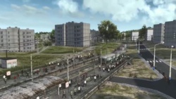 a7bda189-b283-4305-b3f7-3bbb2e17edca