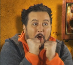 53e384a2-6630-4689-aa89-672ede641054