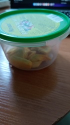 67aad795-155a-4d0e-8dc9-6d175428f390