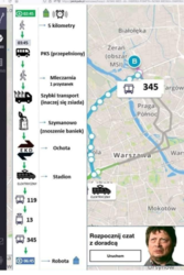 dc09a350-cd74-4b68-9d28-095c6e1d034d