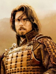 818de627-91d6-4230-a6db-20e73fa60c7e