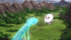 7faa879b-90bf-45bf-b03e-718a5bfdab75