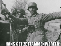 e8ae53eb-faf3-4507-8282-2a63cb170d2c