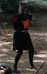 310e2497-903e-4341-b74d-a6424495105c