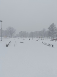 b44a21bf-5ad7-473f-8d7a-b34a89da0102