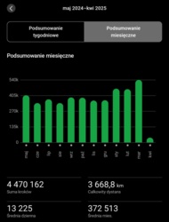 6b205c37-e349-4394-a11b-809491fa9dcb