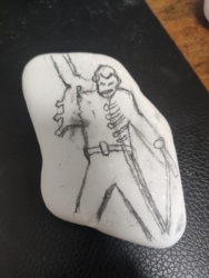 bcdbe611-47c7-4675-973e-ef638f7b9b3e