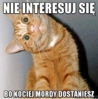 1cf1cb27-a1c7-472a-828d-8723644494fb