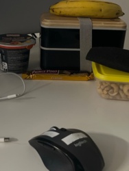 a6523ea6-113b-4574-9a07-8ae1402a2031