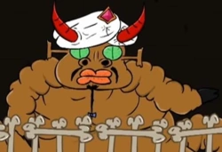 67a9f7da-724e-4bd7-a008-b5b5f8f96fab