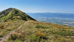 0a9fb2f5-111a-4add-beb5-807dd4f44bf4