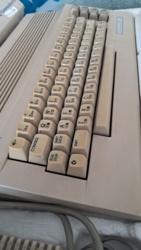 6a4c9b73-1af7-4c72-acb6-55eb1938ab96