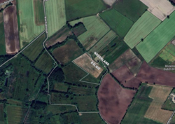 df6522ed-07fa-4e23-b4a8-107fbffa6be6