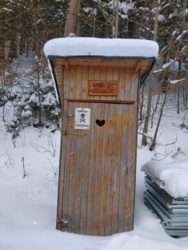 334e72b2-1cd6-459c-8c95-31d0790f34e4