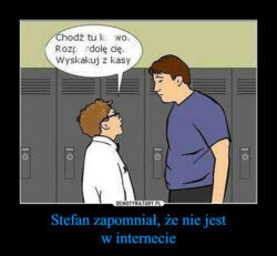 3772a230-77ee-4bb4-b1dc-597f9356487d