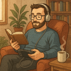 d2d61e3c-87ed-4817-b296-8a5ff13a065f