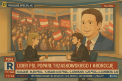 7a9e3b76-f5f2-48c9-be76-252ac436cc6b