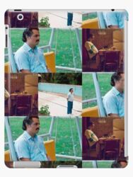 71b92f3e-b318-47b3-94bc-7520e3ababc7