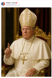 ab2f0cbb-d9b5-42bc-b94f-ebb0938a8cdf