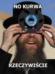 ad58bc75-d012-48d3-822e-5c7022596442